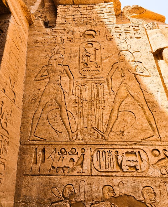 Kalabsha Temple And Nubian Museum Tour