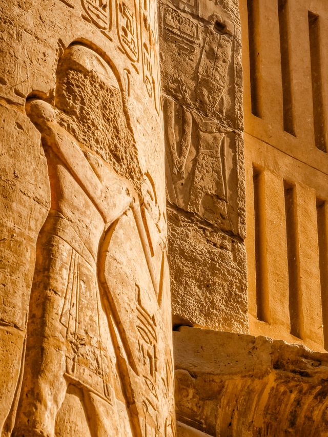 Kalabsha Temple And Nubian Museum Tour
