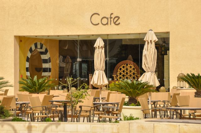 Day Tour To Luxor From Hurghada