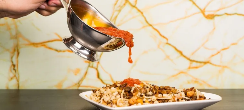 City of Cairo Tour - Photo 3